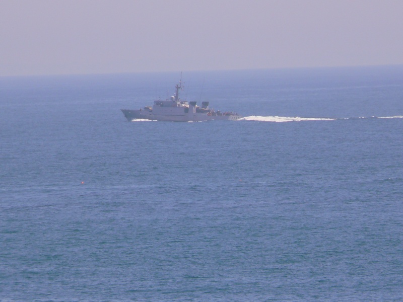 BATEAUX MILITAIRES Batea270