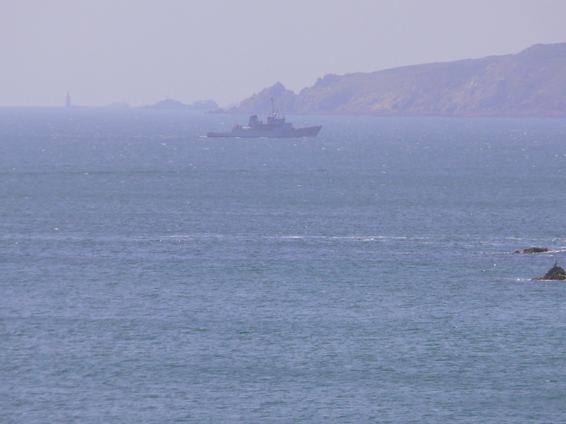 BATEAUX MILITAIRES Batea287