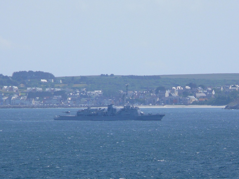 BATEAUX MILITAIRES Batea349