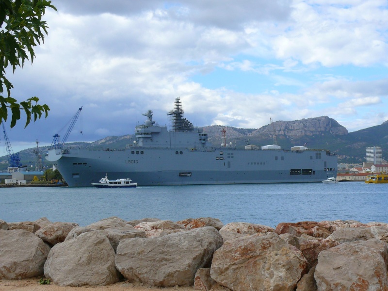 BATEAUX MILITAIRES Batea466