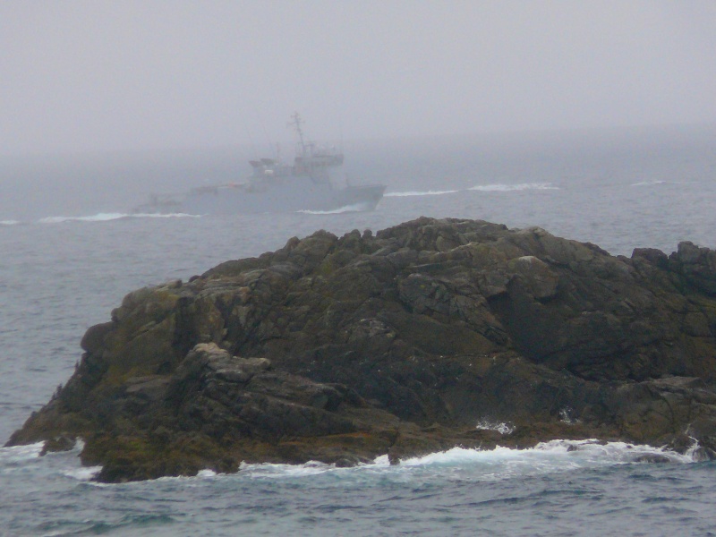 BATEAUX MILITAIRES Batea476