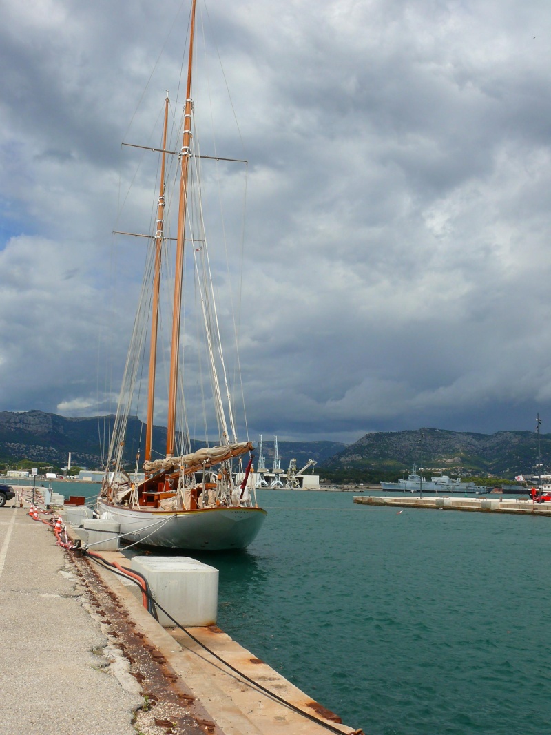 CAR FERRY, YACHTS, ET PAQUEBOTS Paqueb38