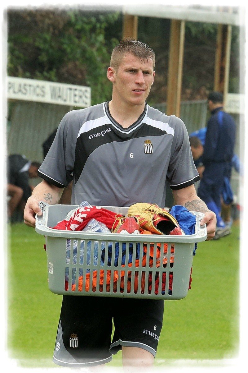 entraînement du 19 juin 35410