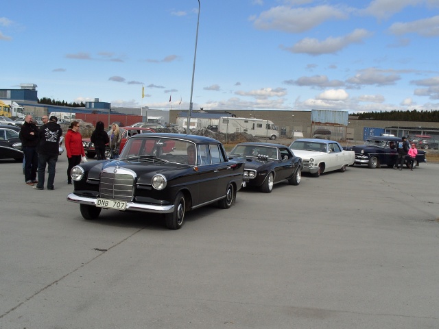 The Ministry Of Transportation Test Mot310