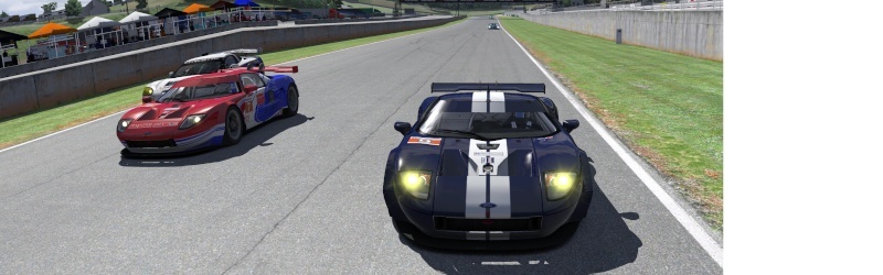 iRacing goodness! - Page 9 Gt40_r10