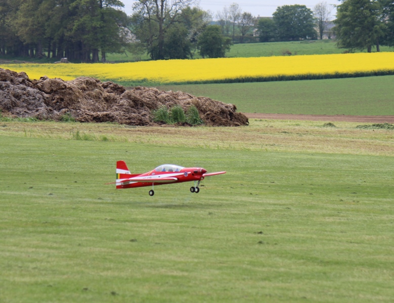 Samedi 18 Mai 2013  Tucano11