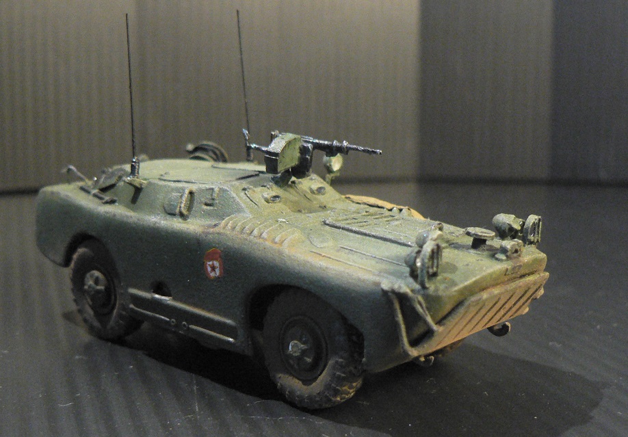 (ACE) BRDM-1 1-413