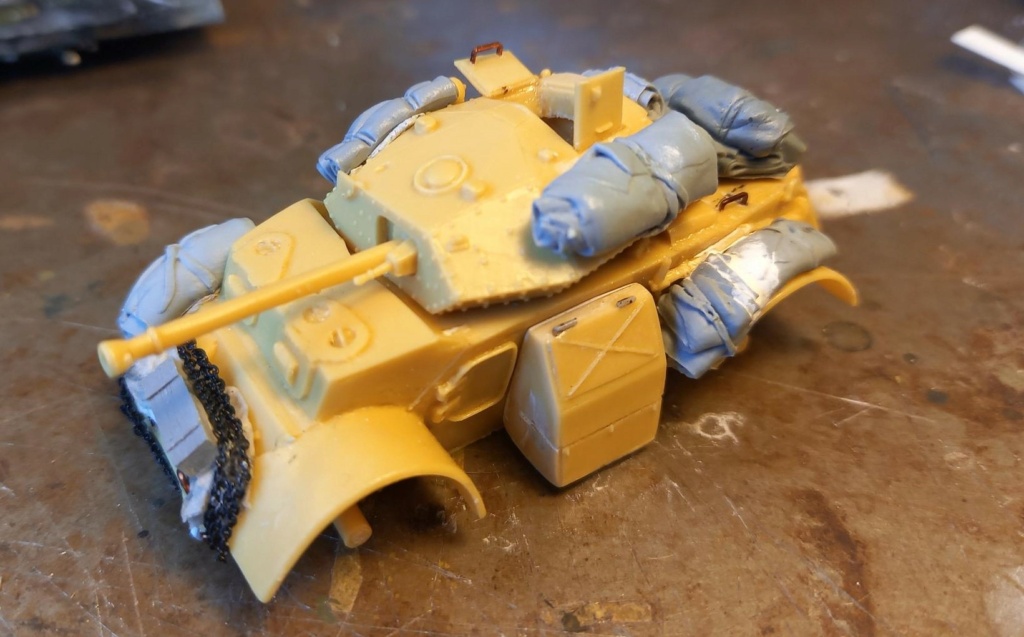 staghound - [Cromwell] Staghound mk. III - FINI Stag_110