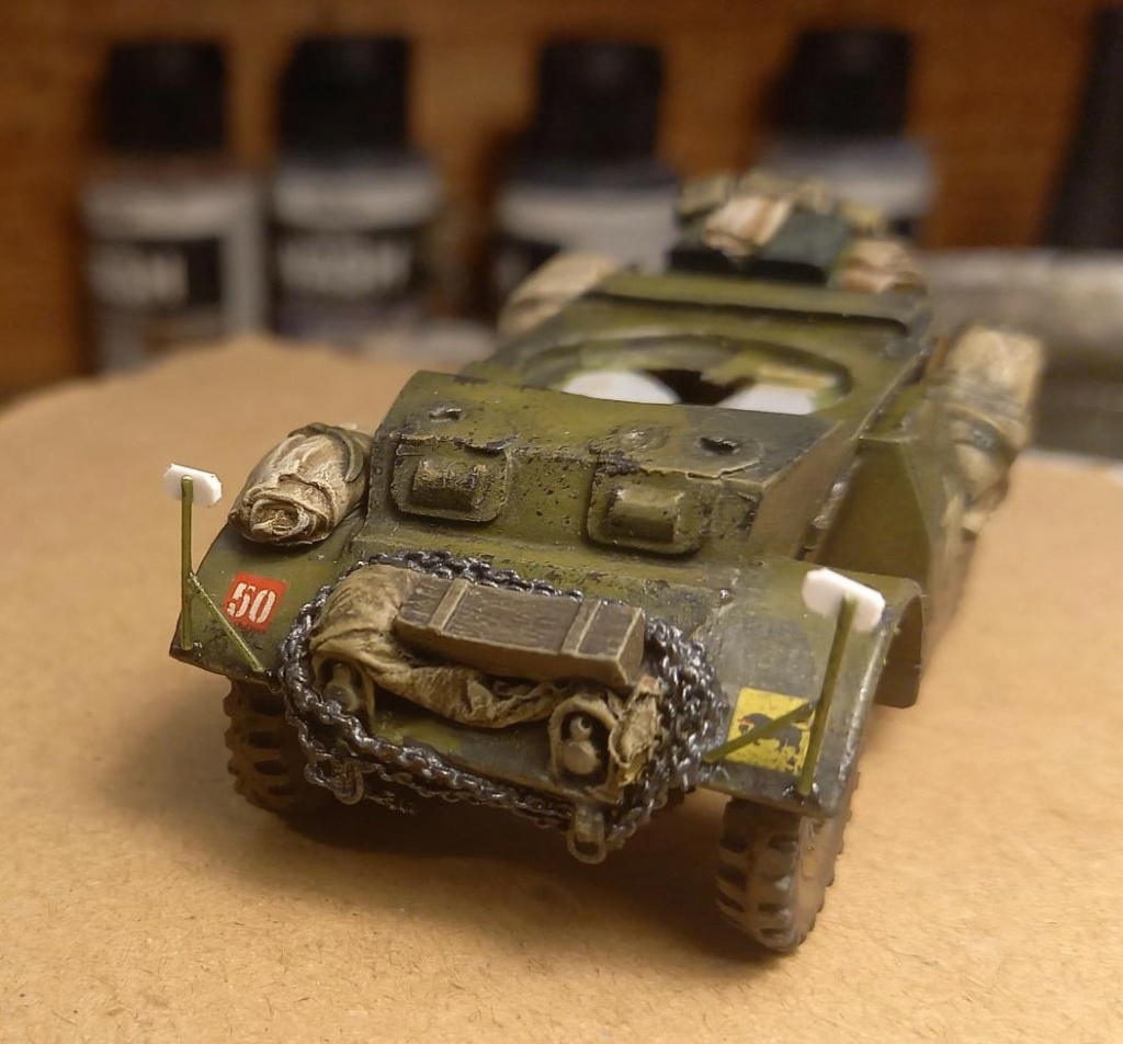 staghound - [Cromwell] Staghound mk. III - FINI Stag_117