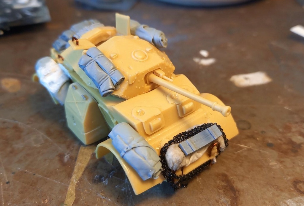 staghound - [Cromwell] Staghound mk. III - FINI Stag_210