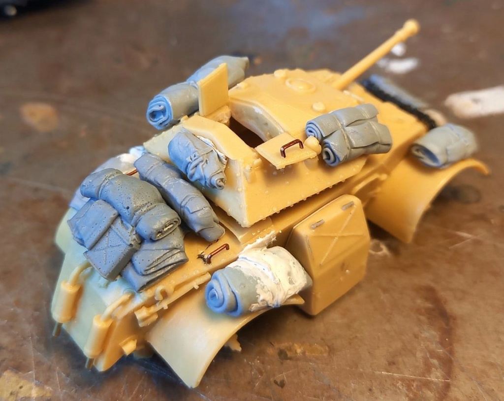 staghound - [Cromwell] Staghound mk. III - FINI Stag_310