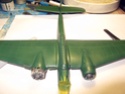 Heinkel He-115B   Matchbox 1:72  - Page 3 25210