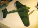 Heinkel He-115B   Matchbox 1:72  - Page 3 26210
