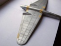 Heinkel He-115B   Matchbox 1:72  4111