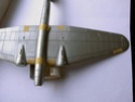 Heinkel He-115B   Matchbox 1:72  4210