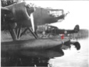 Heinkel He-115B   Matchbox 1:72  514
