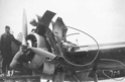 Heinkel He-115B   Matchbox 1:72  - Page 2 Rk1pcn10