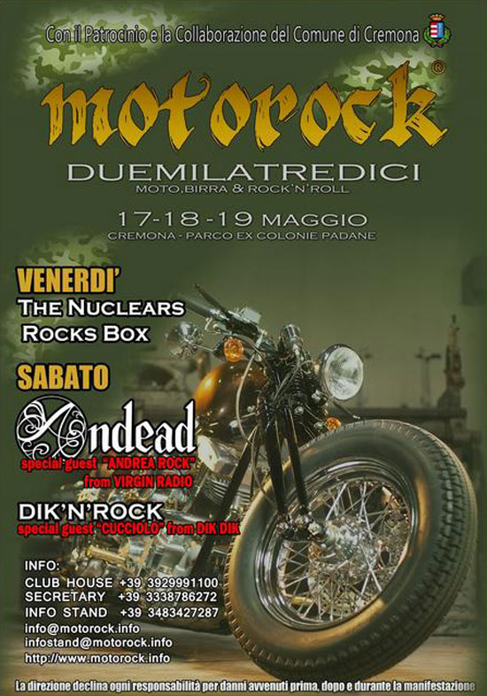 17-19 maggio - Motorock Cremona  Cremon10