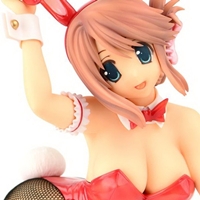 Orca Toys sẽ phát hành Komaki Manaka (To Heart 2) Ver.Bunny vào tháng 11 0_217