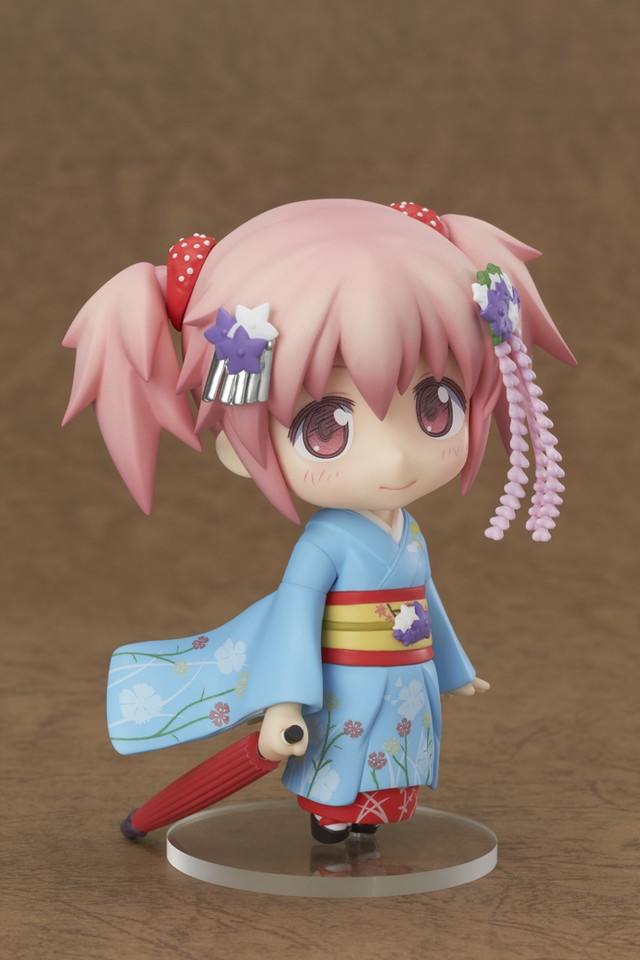 Good Smile ra mắt độc quyền 2 nendoroid tại Anime Expo 798