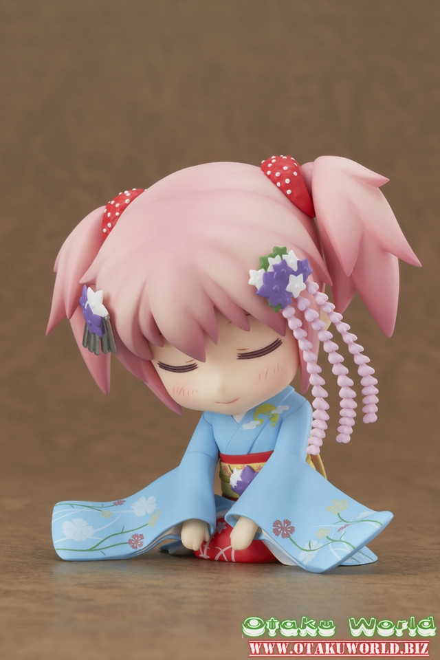 Good Smile ra mắt độc quyền 2 nendoroid tại Anime Expo 891