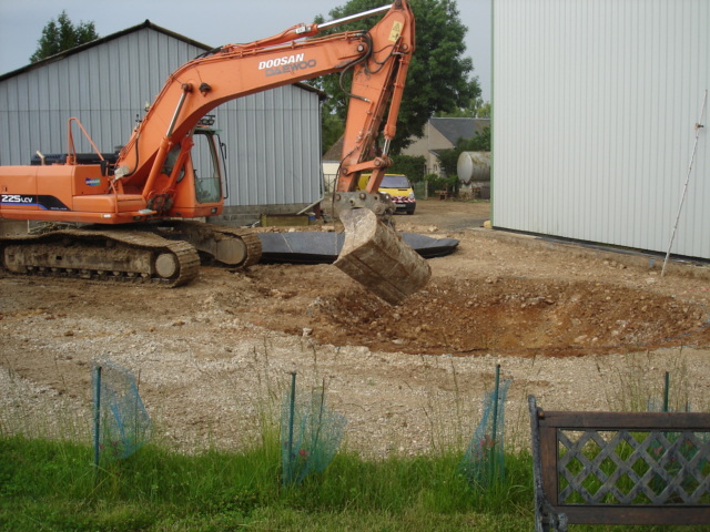 Agrandissement de notre stockage - Page 2 Dsc01520