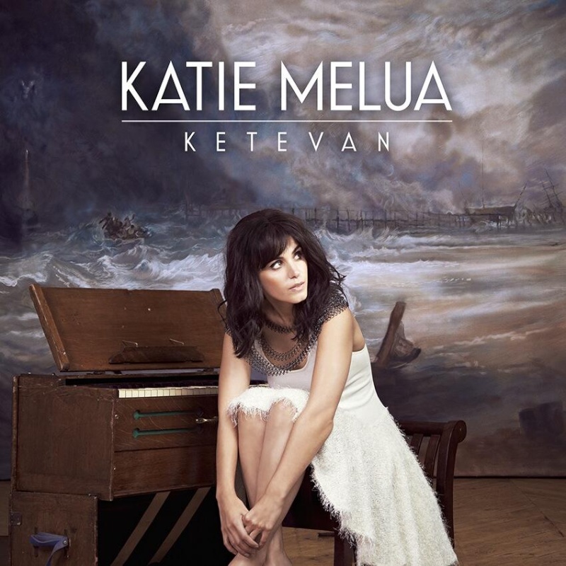 Musique - Page 8 Katie_11