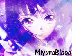 Forum gratis : Forum oficial AKB0048 - Portal Miyura10