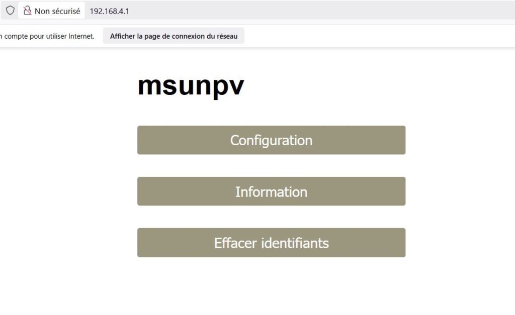 Fichier attaché :