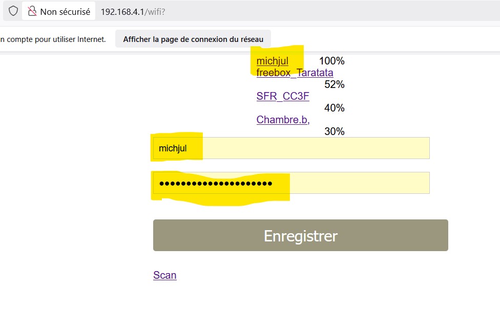 Fichier attaché :