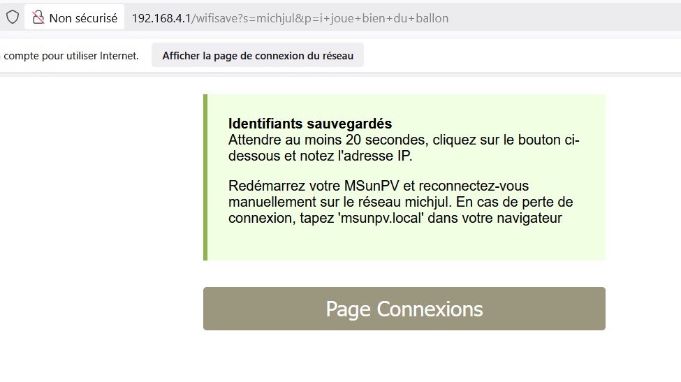 Fichier attaché :