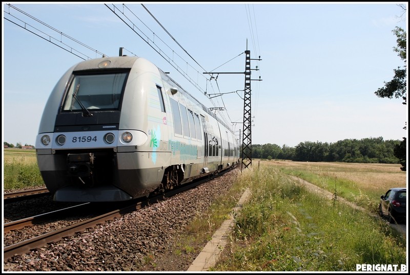 Photos et vidéos de la ligne Bordeaux - Toulouse - Narbonne - Sète (Fil 2) - Page 15 Agc_aq10