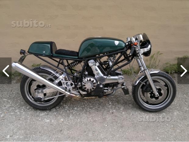 ducat 750 sport Ducat_10