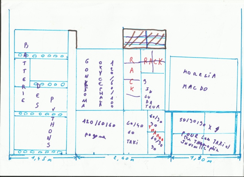  projet installations  Scan10