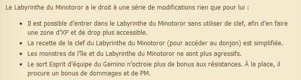 Sortie du mardi 23 avril Modifm10