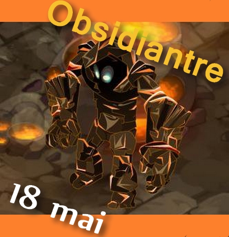 Sortie le 18 Mai  Obsidi10