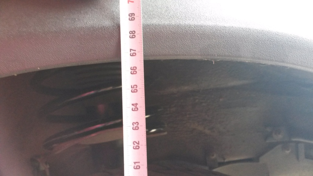 Quel code couleur pour les ressorts de ma 205 GTI? 20160711