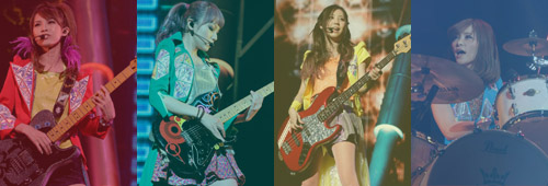 New Bass 2012-07-20 TOMOMI Sca_si11