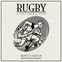 petit bonjour Rugby-10