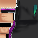  CCoRS' Skins: Ivis BF Added! Lex_re23