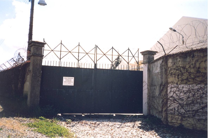 Embranchement militaire de BALMA (31) 020_1710
