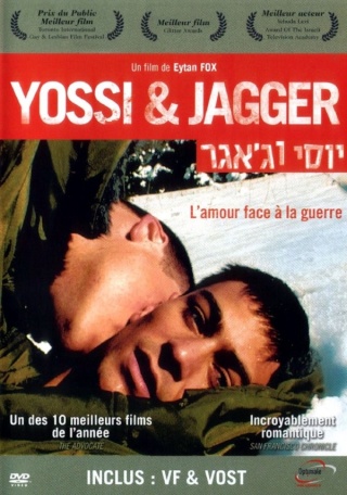 Yossi et Jagger 600ful10