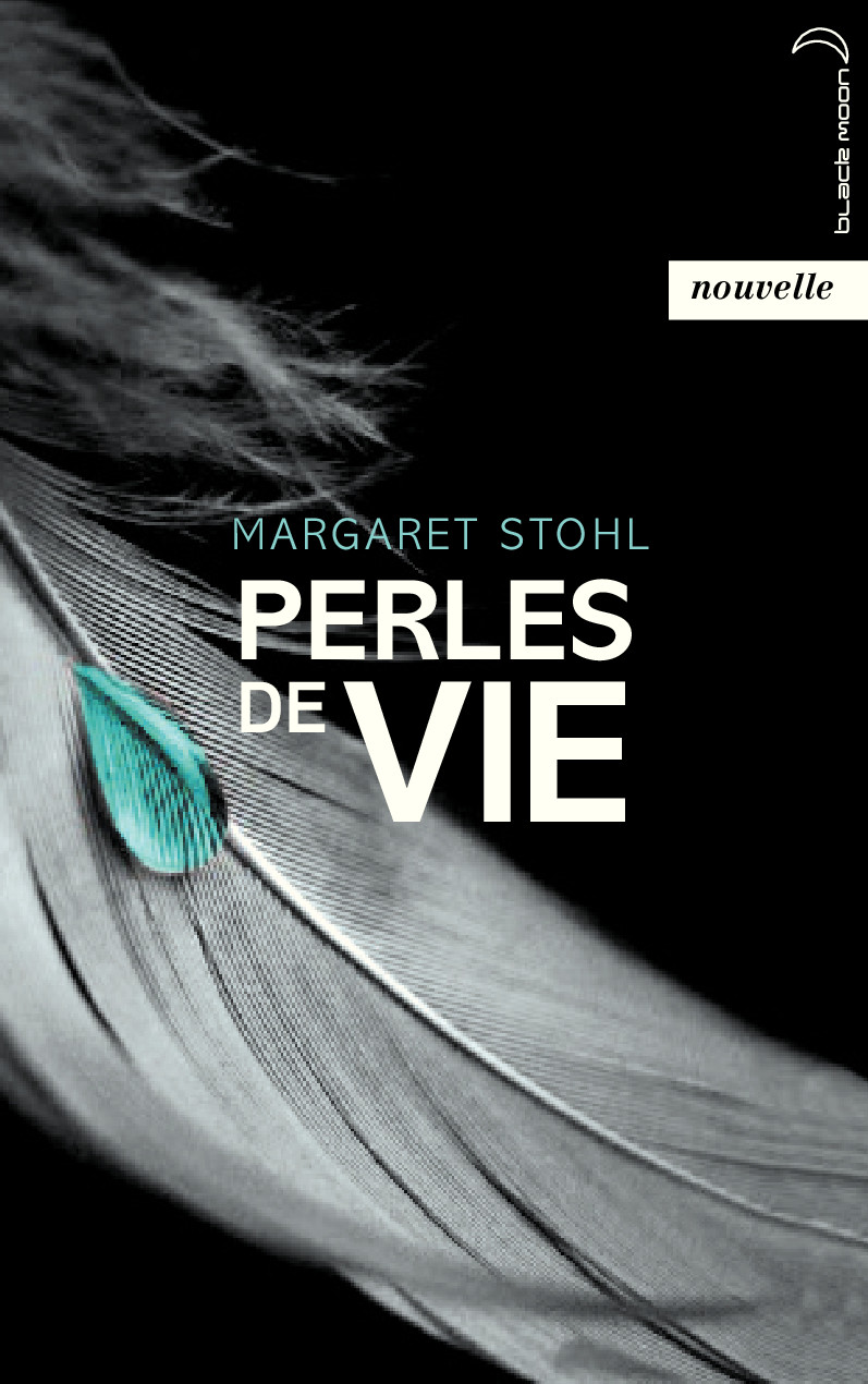 STOHL Margaret -  Perles de Vie  Perles10