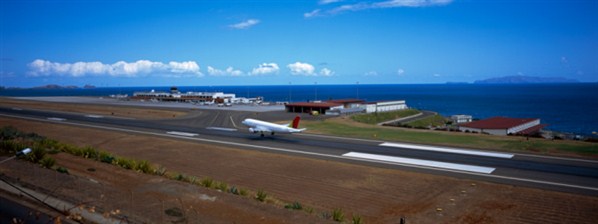 aéroports les plus dangereux au monde E21c0c10