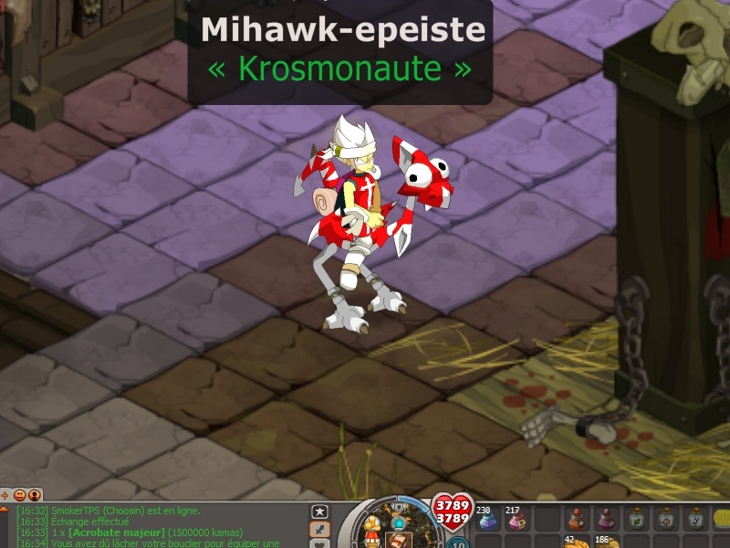 Mihawk le iop noob =)  Pour_f10