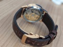 Avis sur premier achat de montre automatique Pxl_2014