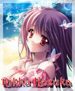 Demande d'avatar pour Rikku Kozuka Avri_b10