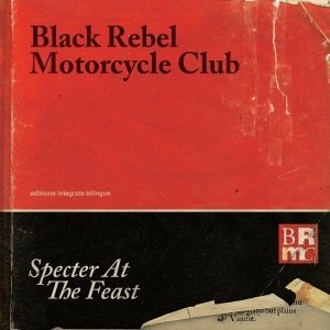 Black rebel motorcycle club Image25