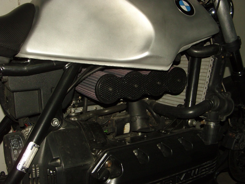 Transfos de BMW "K"tre cylindres - Page 6 Snb14018