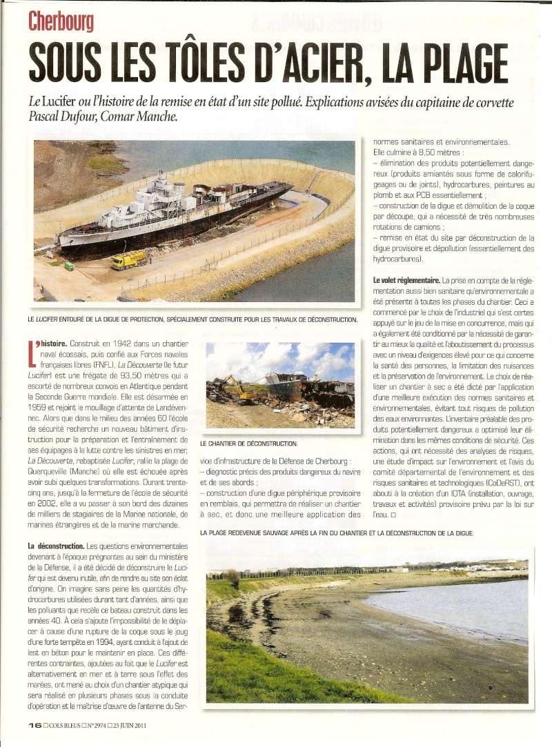LA CONFIANCE (AE) - Page 3 Cherb10